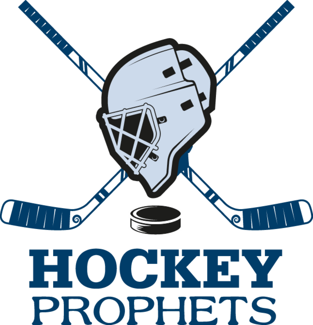 Hockey Prophets