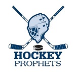 Top Prospects: Florida Panthers