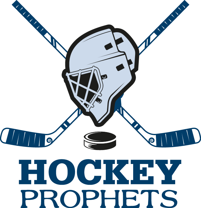 Hockey Prophets Podcast Episode 14